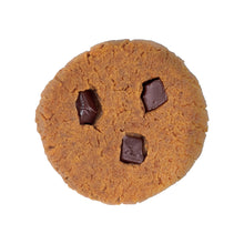 Load image into Gallery viewer, The Raw Chocolate Chunk Cookie