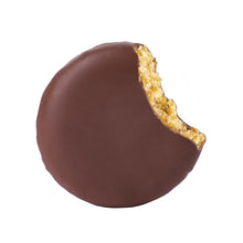 Load image into Gallery viewer, Classic Cookie Dough Bites (Pack of 6)