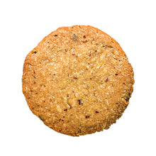 Load image into Gallery viewer, Lemon Coconut Protein Bites