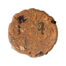 Load image into Gallery viewer, The Fruit Mix Cookie
