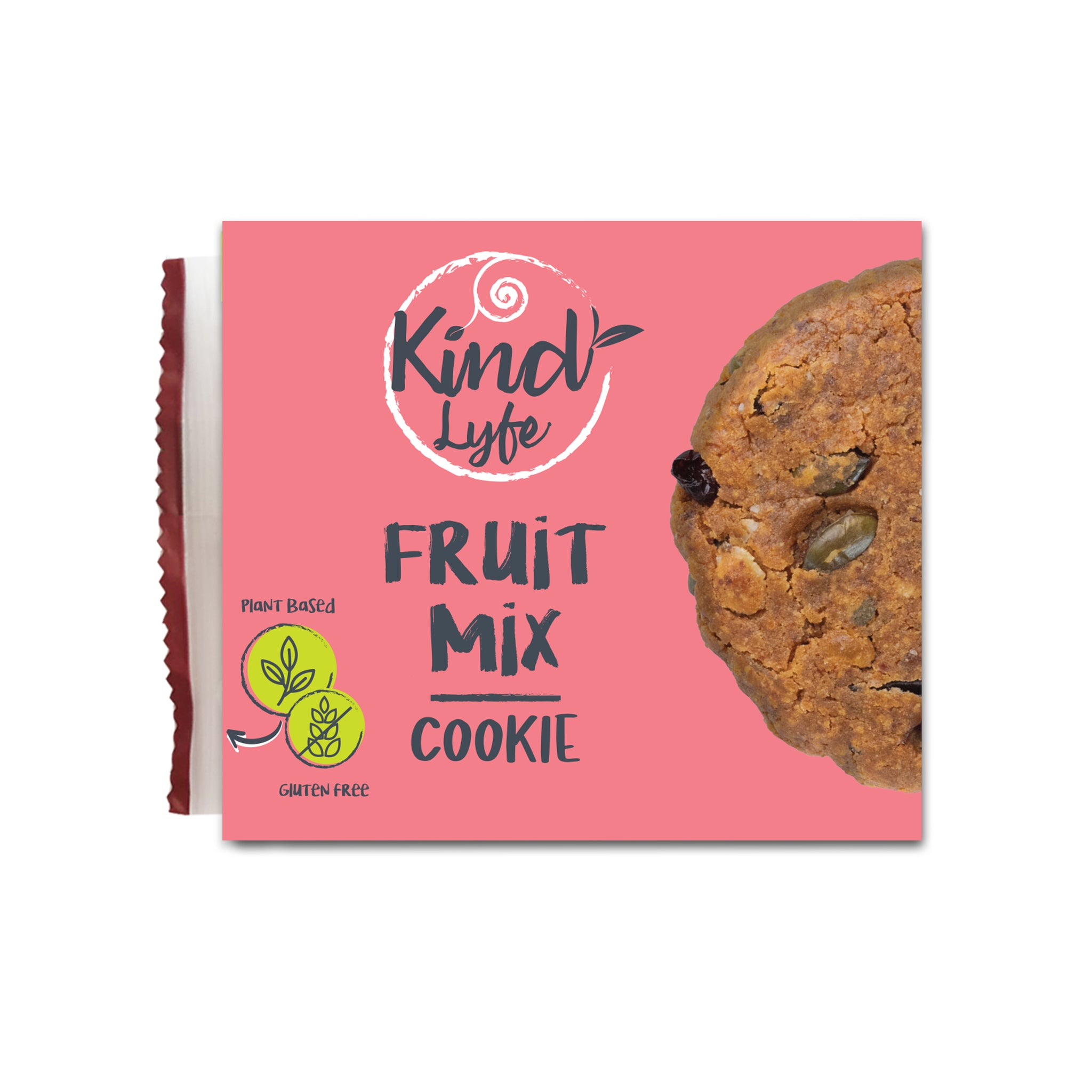 TheFruitMixCookieFront_2048x.